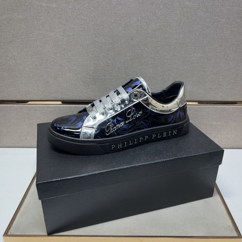 Philipp Plein Shoes